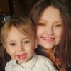 myah.and_jasper