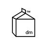 design_milk