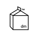 @design_milk