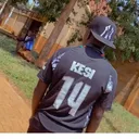@kesi907