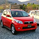 @swatcarworld1