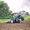 tractorlovers147