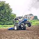 @tractorlovers147