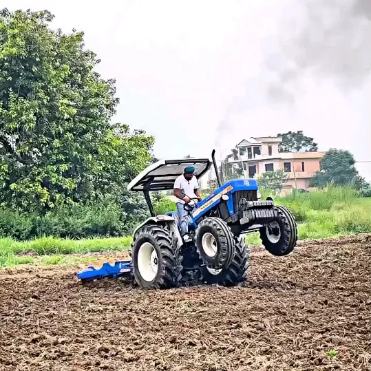 tractorlovers147