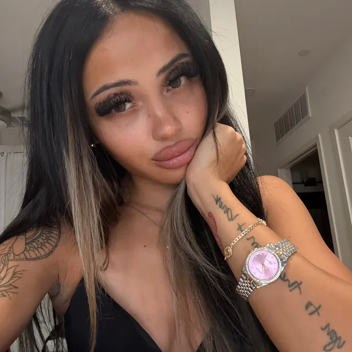 melinacohenss
