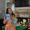 presleereads