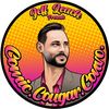 comiccougarconvo