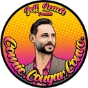@comiccougarconvo