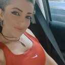 @_sofia_9775