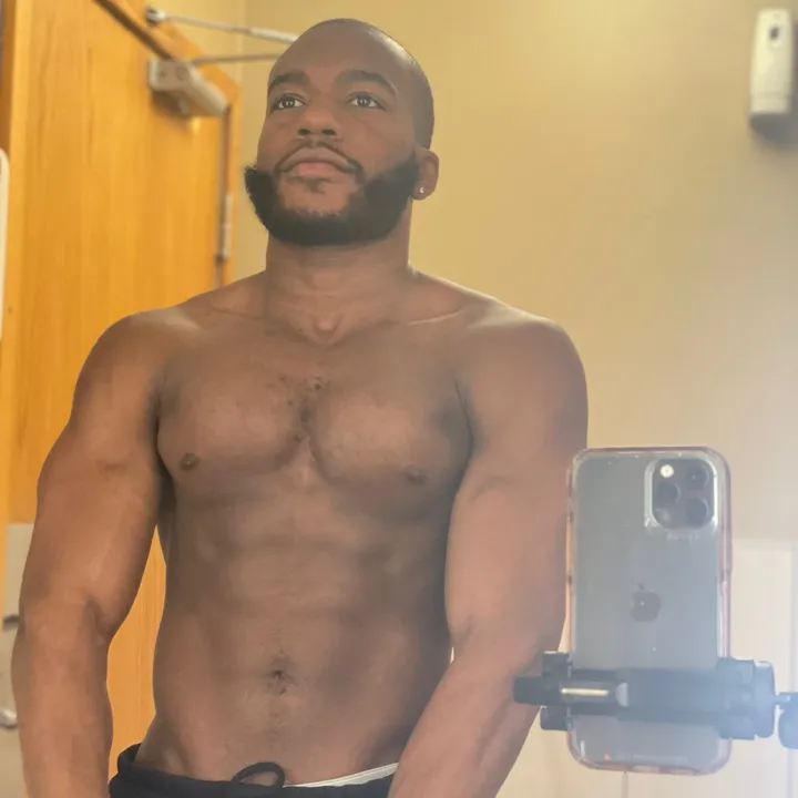 yemphysique