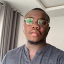 @theguybilee