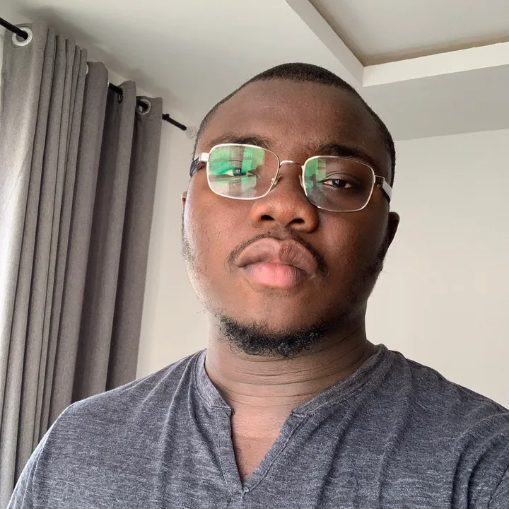 @theguybilee