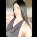 @mel1ta.st1