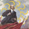 proletariat619.504