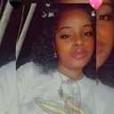 @silverboss24