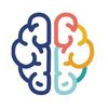 fuelingbrains