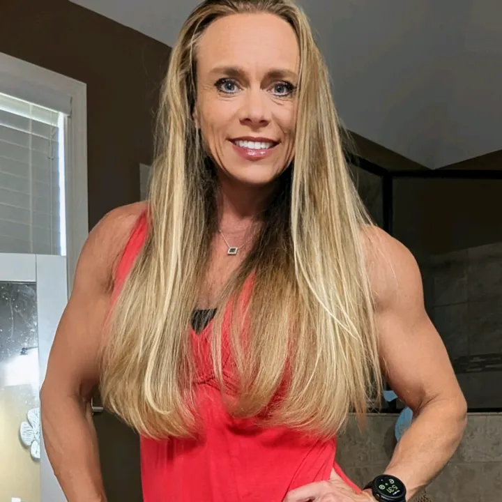 @tracyfitover40