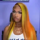 @niyah.renaa