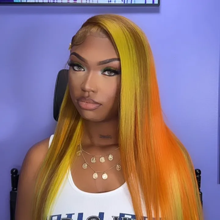 niyah.renaa