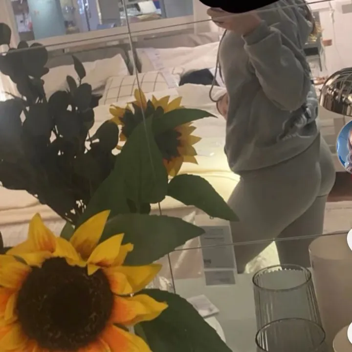 hollyxx98