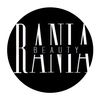 raniaabeauty