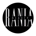 @raniaabeauty