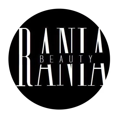 raniaabeauty