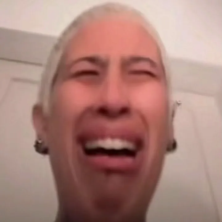 @pixiegrl777