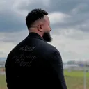 @birukmunabaye