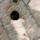 @fadwaelamrani8