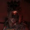 ghostie4205