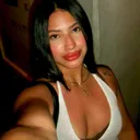 @emilybarcelo21
