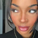 @jesuisstarb