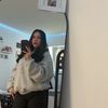 escamilla_rox