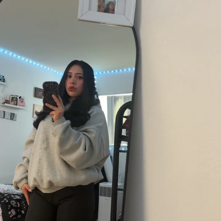 @escamilla_rox