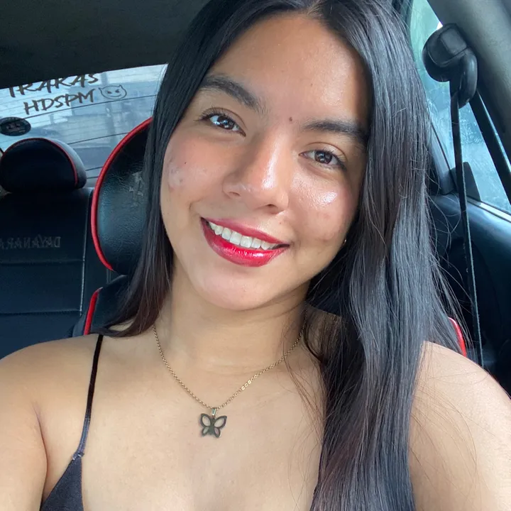 iamtamarar04