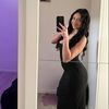 annaarcoleo_._