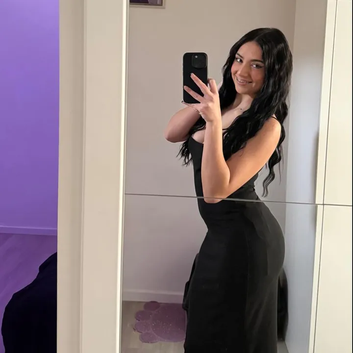 annaarcoleo_._