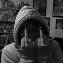 @duderock101