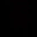 @n0t.ivannaaa