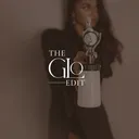 @thegloedit__