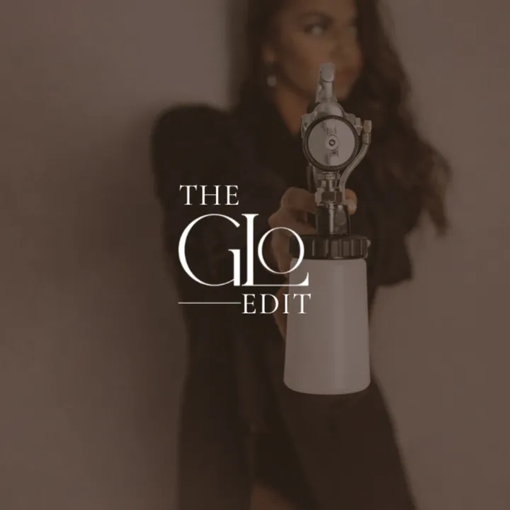 thegloedit__