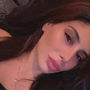 @natalieshashua