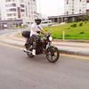 furkanbir.1