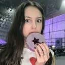 @chwrrypie138