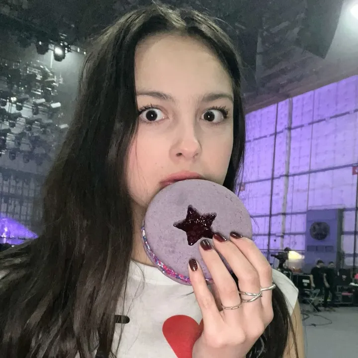 @chwrrypie138