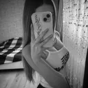 @mm_m_01