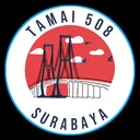@sdntambakwedi508sby