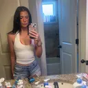 @kenzieshmenzie00