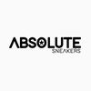 absolute.mx_